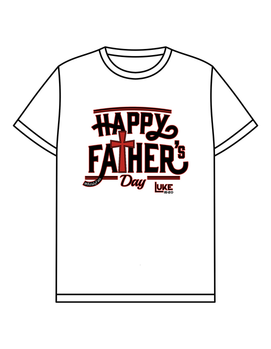 Father's Day - St. Joseph 2